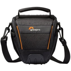 Lowepro Adventura TLZ 20 II