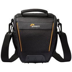 Lowepro Adventura TLZ 30 II