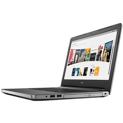 Dell I14-5458I3Z1T4