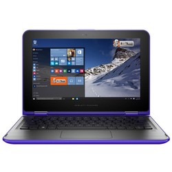 HP 13-S122 T0U72UAR