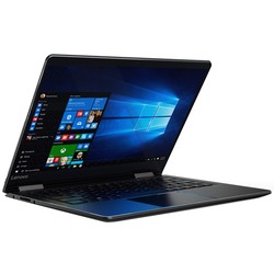 Lenovo 710-14 80TY003KRA