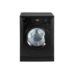 Beko WMB 68032