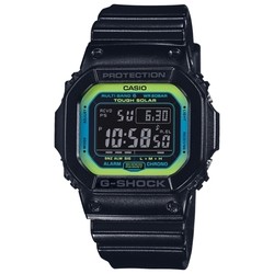 Casio GW-M5610LY-1