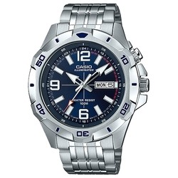 Casio MTD-1082D-2A
