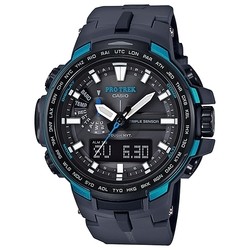 Casio PRW-6100Y-1A