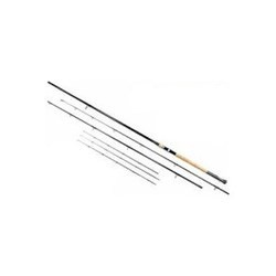 Shimano Alivio AX Barbel Classic