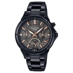 Casio SHE-3047B-1A