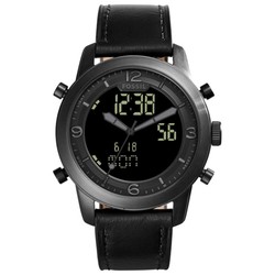 FOSSIL FS5174
