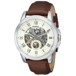 FOSSIL ME3052