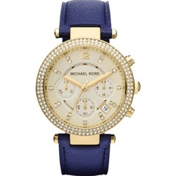 Michael Kors MK2280