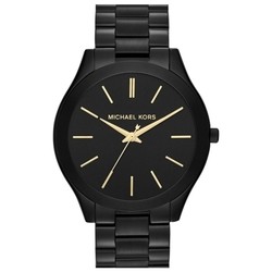 Michael Kors MK3221