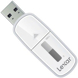 Lexar JumpDrive M10