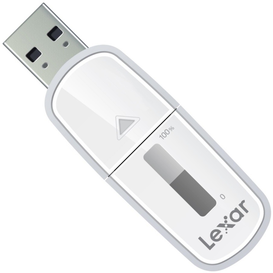 Usb 128 гб купить. Lexar флешка. Lexar JUMPDRIVE. Lexar USB C флешка. Флешка Lexar с индикатором.