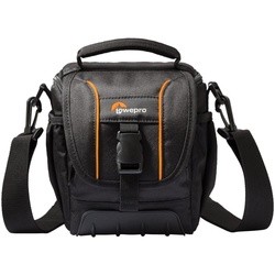 Lowepro Adventura SH120 II