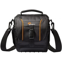 Lowepro Adventura SH140 II