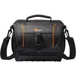 Lowepro Adventura SH160 II