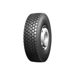 Evergreen EG811 315/80 R22.5 156L