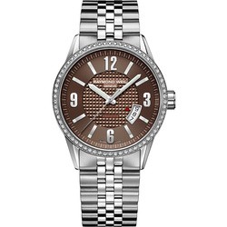 Raymond Weil 2730-STS-05707