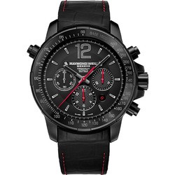 Raymond Weil 7850-BSF-05207