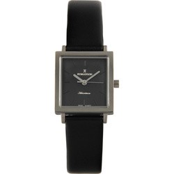 Romanson DL2133SLW BK