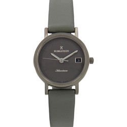 Romanson DL9782SLW GR