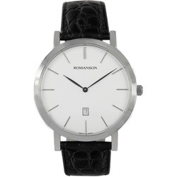 Romanson TL5507XW WH