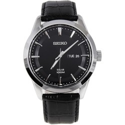 Seiko SNE363P2