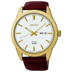 Seiko SNE366P2