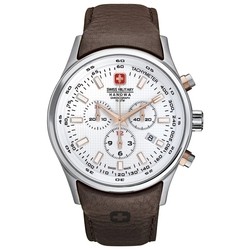 Swiss Military 06-4156.04.001.09
