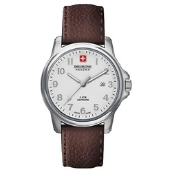 Swiss Military 06-4231.04.001