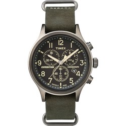 Timex TW4B04100