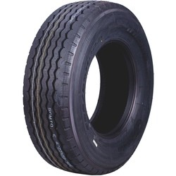 Force HD686 385/65 R22.5 160K