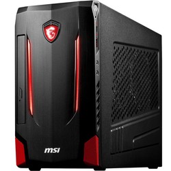 MSI MI2-046