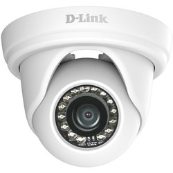 D-Link DCS-4802E