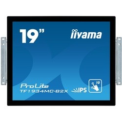 Iiyama ProLite TF1934MC