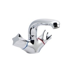 Swes Astra A2KBC2