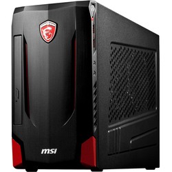 MSI MI-014