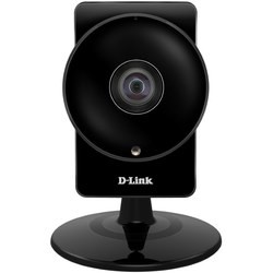 D-Link DCS-960L