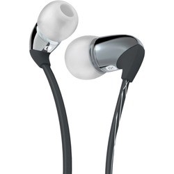 Ultimate Ears 500vi