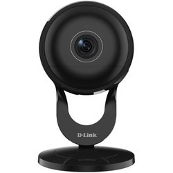 D-Link DCS-2630L