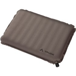 Vaude Seat Cushion Comfort