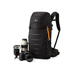 Lowepro Photo Sport BP 300 AW II (черный)