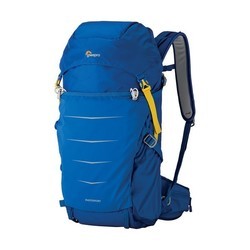 Lowepro Photo Sport BP 300 AW II (синий)