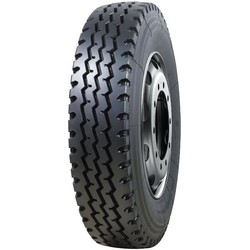 Jinyu JY601 315/80 R22.5 156K