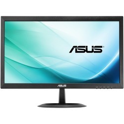 Asus VX207TE