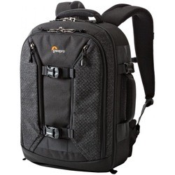 Lowepro Pro Runner BP 350 AW II