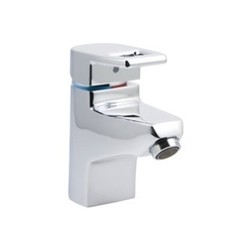 Swes Tetro E1PR00