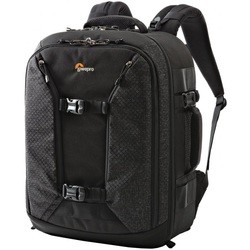 Lowepro Pro Runner BP 450 AW II