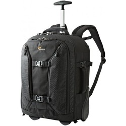 Lowepro Pro Runner RL x450 AW II