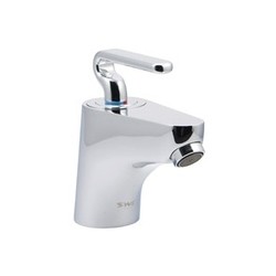 Swes Cosmo F1PT00